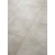 Panele COREtec Naturals Tile THABOR 50-LVTE-1903